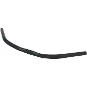 Ergotec Mas Stuur