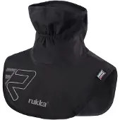 Rukka Wind-R Light Nek Warmer