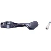 Sram X01 Eagle B2 Lunar Hendelset