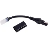 Optimate adapter STD-SAE O17