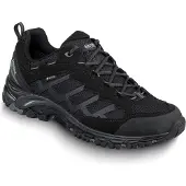 Meindl Caribe GTX Wandelschoen Maat: 44,5