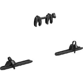 Thule WanderWay 911702 Adapter voor 4e fiets