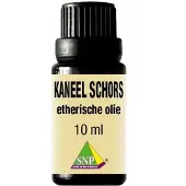 Snp Kaneel schors