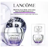 Lancôme Rénergie H.P.N Routine