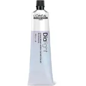 L'Oréal Professionnel Haarverf Dialight 7.40 60ml