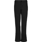 Protest PRTRelole Skibroek Dames True Black XL/42