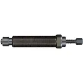 Ks Tools 615.0001, 1,6 kg, 1 stuk