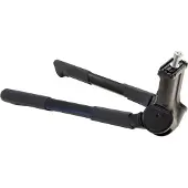 Ursus Middenstandaard fiets | | 30 cm (28", Dubbel, Aluminium)