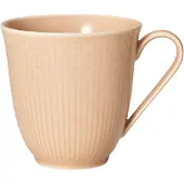 Rörstrand Swedish Grace Mok 30 Cl Jubilee - Koffiekopjes Porselein Caramel - 1083657