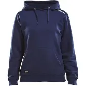 Craft Capuchon voor vrouwen community | Maat 2XL