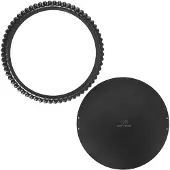 Tala Performance - Quichevorm met Losse Bodem - 28 cm - Ovenbestendig - Antiaanbaklaag - PFAS-vrij