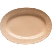 Rörstrand Swedish Grace ovale schaal Jubilee, 32 cm