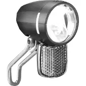 Busch&Muller Lumotec Iq Myc E Voorlicht