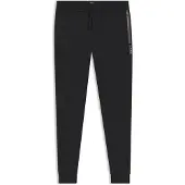 HUGO BOSS Broek zwart
