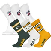 NFL Sokken