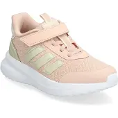 Adidas X_plr Path El Schoenen
