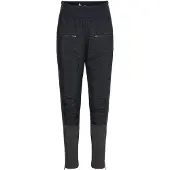 Swix Horizon Broek