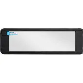 JJC FH-120 Film Holder for Scanning