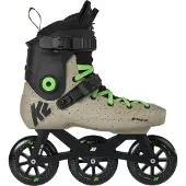 K2 Grid 110 Inline Skates