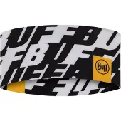 Buff Coolnet Uv Hoofdband