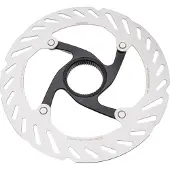 Shimano Rt-cl700 Cl Ice Tech Internal Remschijf