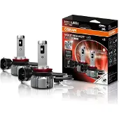 Osram 64211dwnbsm-ece-2hb Gloeilamp