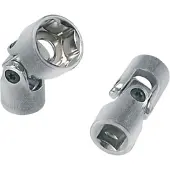 Ks Tools 9173944 9173944 Verwisselbare kop 13 mm