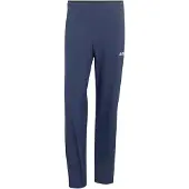 Adidas Outdoorbroek 'Multi Liteflex' donkerblauw / wit