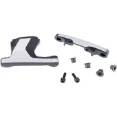 Sram Red Xplr Axs Buitenkooiplaat