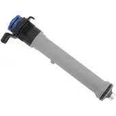 RockShox Dart 2/3 Set Voor Externe Vergrendeling
