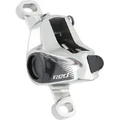 Sram Etap Hydraulic Post Mount Schijfremklauw
