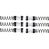 Sram Guide Rsc/ult G2 Hendel 6 Eenheden