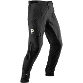 Leatt - MTB Hydradri 3.0 Pants - Fietsbroek M, zwart