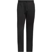Adidas Sportbroek 'Beyond Golf' zwart