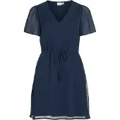 Vila Jurk 'VIFalia' navy