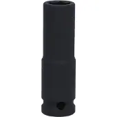 Ks Tools 5151114 515.1114 Zeskant Kracht-dopsleutelinzet 14 mm 14 mm 1/2 (12.5 mm)