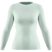 Bauerfeind Dames long sleeve compressie ondershirt | Maat M