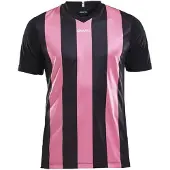 Craft Jersey progress stripe