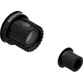 Dt Swiss Ratchet Ln Shimano Microspline Mtb Freehub Body
