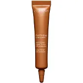 Clarins Everlasting Deep Concealer - 12ml
