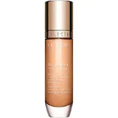 Clarins Skin Illusion Full Coverage Foundation 108.3N