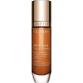 Clarins Skin Illusion Full Coverage 116.5W 30 ml Make-up