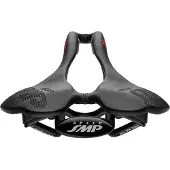 Selle Smp 4bike F30 Csi Zadel