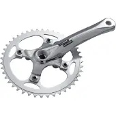 Sunrace City Crankstel