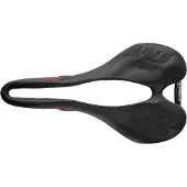 Selle Smp 4bike F20csi Zadel