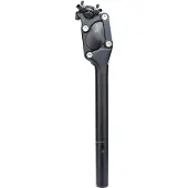 Con-Tec Sp-060l Zadelpen