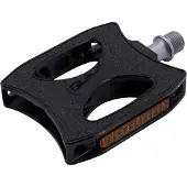 Contec Quick.ace Pedalen