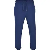 Urban Classics Broek indigo