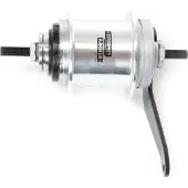 Sturmey Archer Ihs3c Achternaaf