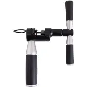 Campagnolo 11s Kettingpen-extractor
